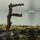 Feist - Metals (Vinyle Neuf)