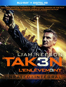 Film - Taken