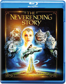 Film - The NeverEnding Story
