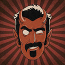 Frank Zappa - Halloween 1978 (Vinyle Neuf)