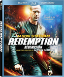 Film - Redemption
