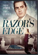 Edmund Goulding - The Razor's Edge