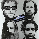 Wooden Shjips - Dos (Vinyle Neuf)