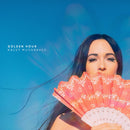 Kacey Musgraves - Golden Hour (Vinyle Neuf)