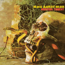 Black Market Brass - Undying Thirst (Vinyle Neuf)