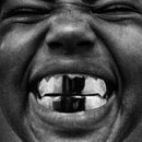 Ye - Bully (Vinyle Neuf)