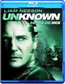 Film - Unknown