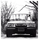 Slint - Tweez (35e Anniversaire) (Vinyle Neuf)