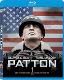 Film - Patton