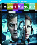 Jodie Foster - Money Monster