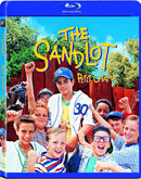 Film - The Sandlot