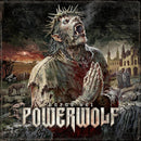 Powerwolf - Lupus Dei (Vinyle Neuf)