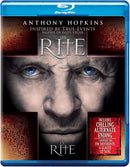 Film - The Rite