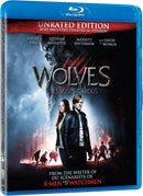 Film - Wolves