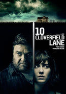 Film - 10 Cloverfield Lane