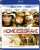 Film - Home Of The Brave