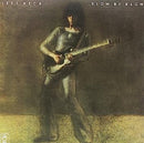 Jeff Beck - Blow By Blow (Analogue Productions) (Vinyle Neuf)