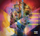 Pink - Hurts 2B Human (Vinyle Neuf)