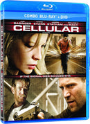 Film - Cellular