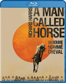 Film - A Man Called Horse