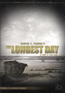 Film - The Longest Day