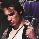 Jeff Buckley - Grace (Vinyle Neuf)