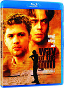Film - Way Of The Gun