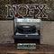 NOFX - Double Album (Vinyle Neuf)