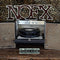 NOFX - Double Album (Vinyle Neuf)