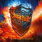 Judas Priest - Invincible Shield (Indie) (Vinyle Neuf)