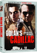 Film - Dolan's Cadillac