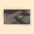 Dorian Concept - Miniatures (Vinyle Neuf)