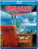 Film - Gremlins 2: The New Batch