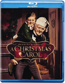 Film - A Christmas Carol