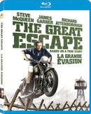 John Sturges - The Great Escape
