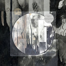 Current 93 - In Menstrual Night (Pic Disc) (Vinyle Neuf)