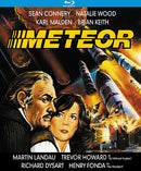 Ronald Neame - Meteor