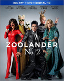 Ben Stiller - Zoolander No. 2