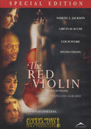 Film - The Red Violin