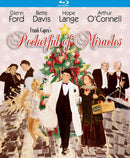 Frank Capra - Pocketful Of Miracles