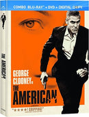 Film - The American