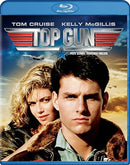 Tony Scott - Top Gun