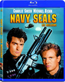 Film - Navy Seals