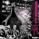 Massive Attack - Massive Attack V Mad Professor Part II (Vinyle Neuf)