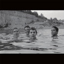 Slint - Spiderland (Deluxe) (Vinyle Neuf)