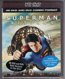 Film - Superman Returns