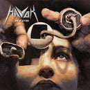 Havok - New Eyes (Vinyle Neuf)