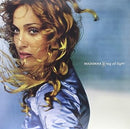 Madonna - Ray Of Light (Vinyle Neuf)