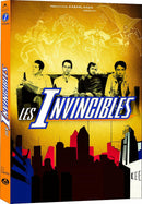 Télé - Les Invincibles Saison 1