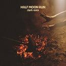 Half Moon Run - Dark Eyes (Vinyle Neuf)
